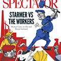 4 A capa do The Spectator (3).jpg